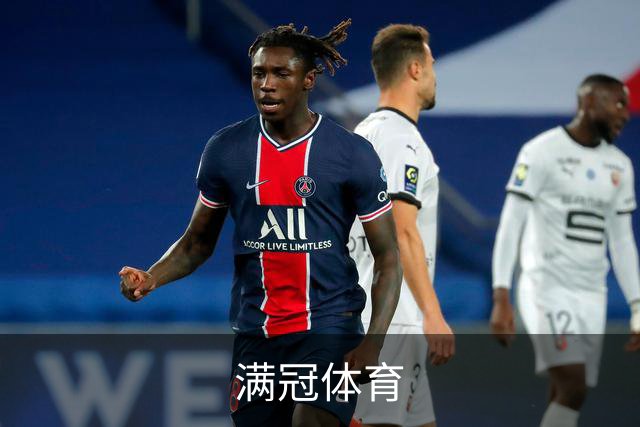 满冠体育公司介绍
